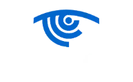 TRIAT TECNOLOGIA DA INFORMAÇÃO